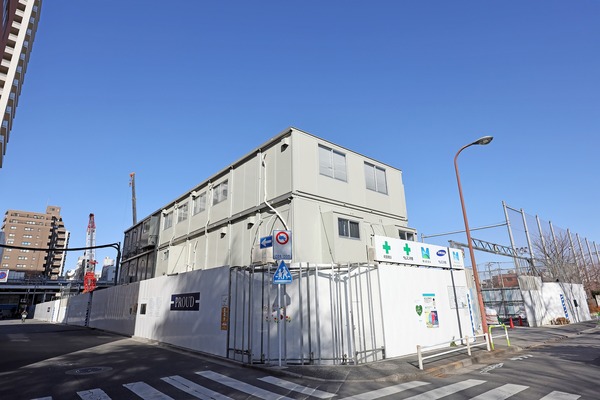 �ץ饦�ɥ���ֱ�