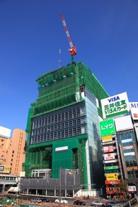 ��ë�ҥ��ꥨ