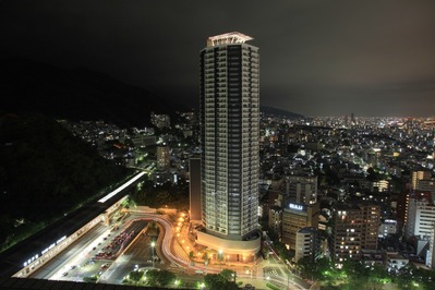 ���饦��ץ饶���ͤ��饸������տ����ͥ�������