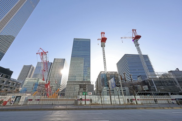 Ȭ�Ž����������϶�����Գ��ϺƳ�ȯ����