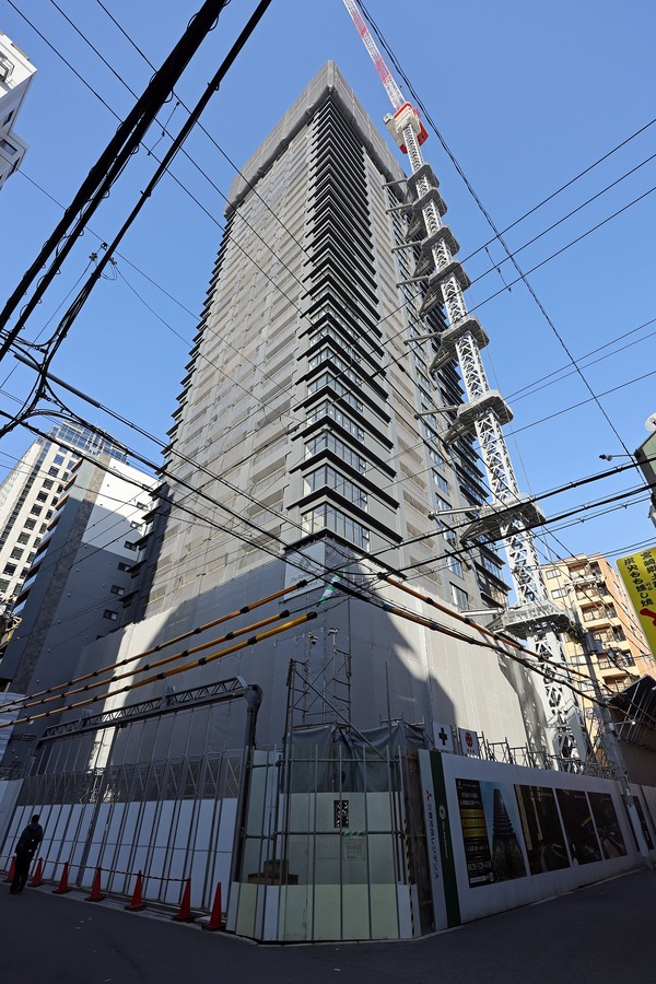 ¥¶¡¦¥Ñ¡¼¥¯¥Ï¥¦¥¹ ¿´ºØ¶¶¥¿¥ï¡¼