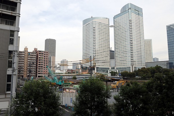 ���ɤ����϶�����Գ��ϺƳ�ȯ���� B��