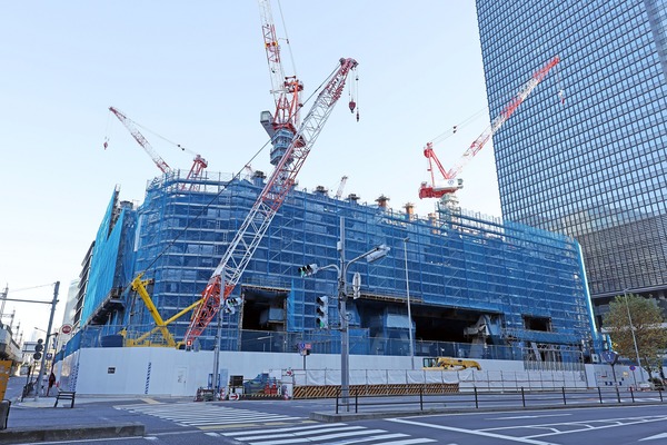 Torch Tower�ʥȡ��������