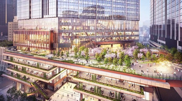 NTT����ë��� ���Ȼٱ���ߤȥѥ֥�å����ڡ������᡼��