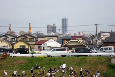 ��ȬȨ�Υ���ޥ󥷥��