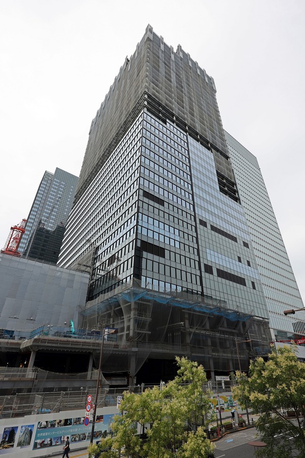 �����ǰץ��󥿡��ӥ�ǥ����ܴ�