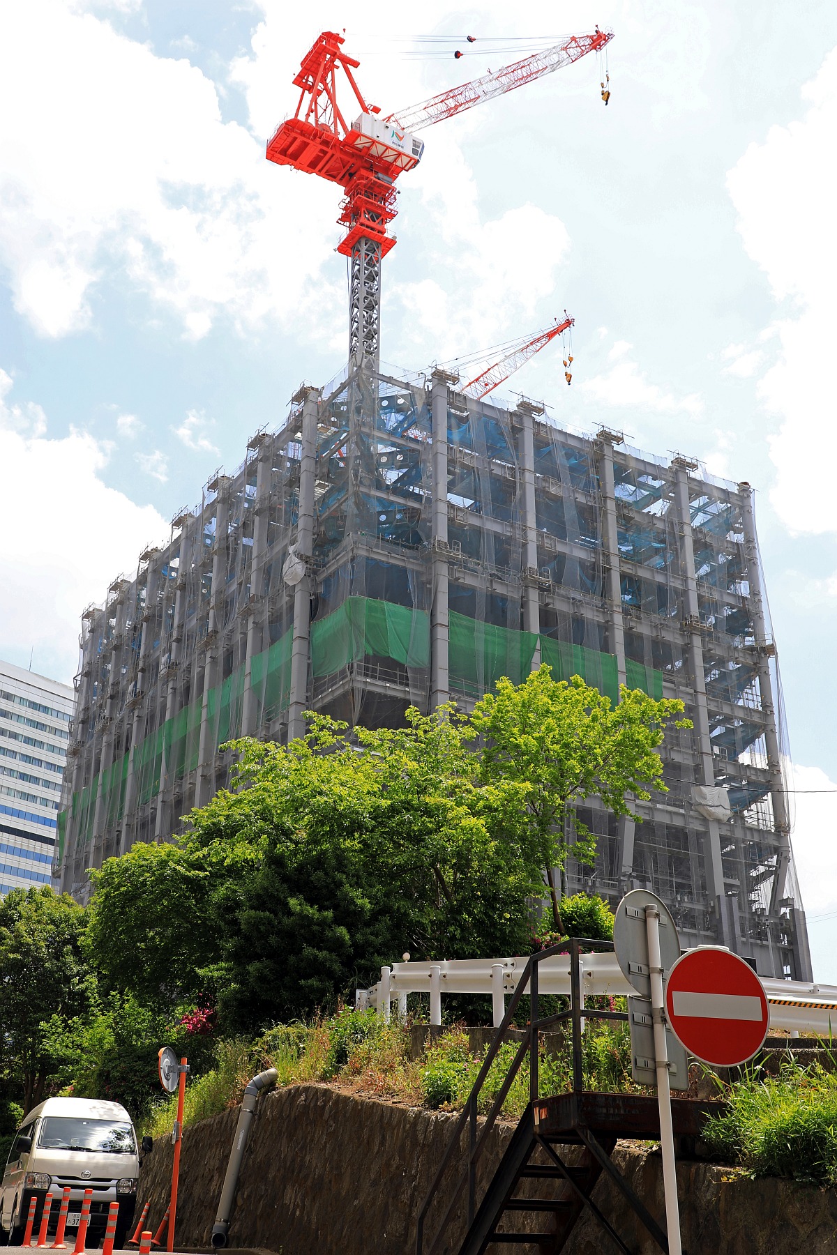 敗者としての東京 巨大都市の隠れた地層を読む 敗者としての東京 巨大都市の隠れた地層を読む 本