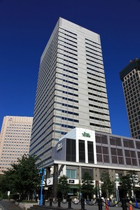 ŷ�����ե������ȥ��