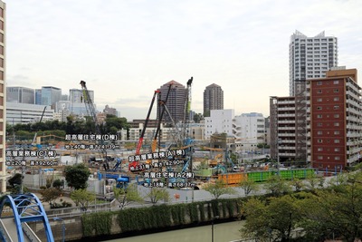 ËÌÉÊÀî¸ÞÃúÌÜÂè1Ã϶èÂè°ì¼ï»Ô³¹ÃϺƳ«È¯