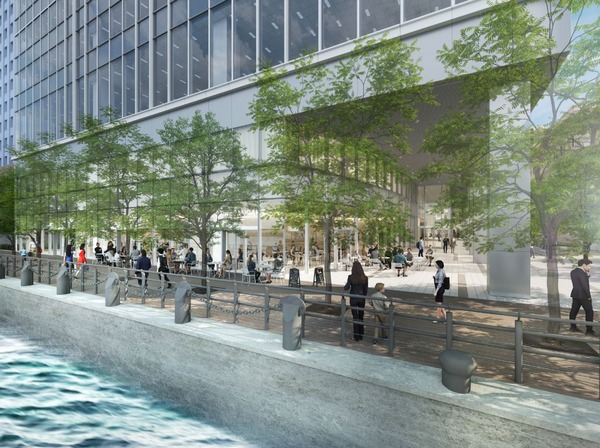 (²¾¾Î)²£ÉÍ»ÔÃæ¶è³¤´ßÄÌ·×²è ¥¤¥á¡¼¥¸¥Ñ¡¼¥¹