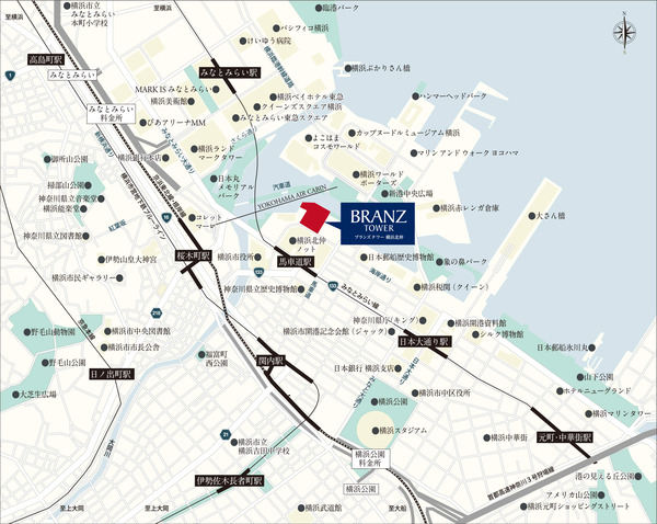 �֥�󥺥���������� ���ֿ�