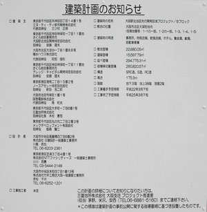 ��塦�����̥䡼�ɺƳ�ȯ B�֥��å� ���۷ײ�