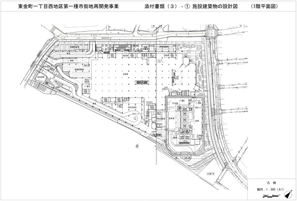 Į϶ԳϺƳȯȡʥĮ 1ʿ̿