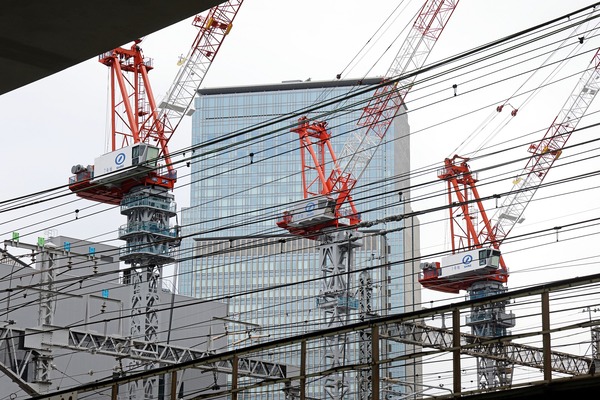 Torch Tower�ʥȡ��������