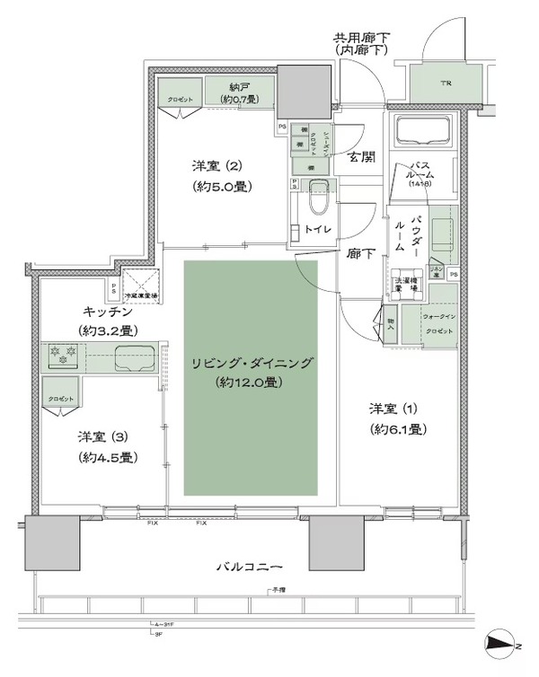 ���ƥ�������� J_ɸ��ץ�󥿥���