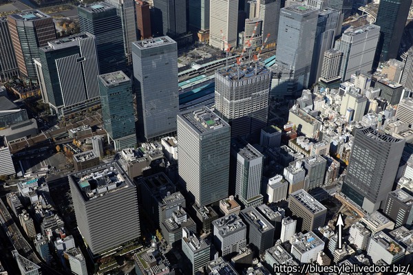 (²¾¾Î)¿·TODA¥Ó¥ë·×²è