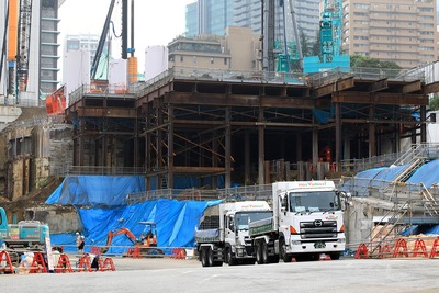 �ۥƥ륪��������� ���ܴ�