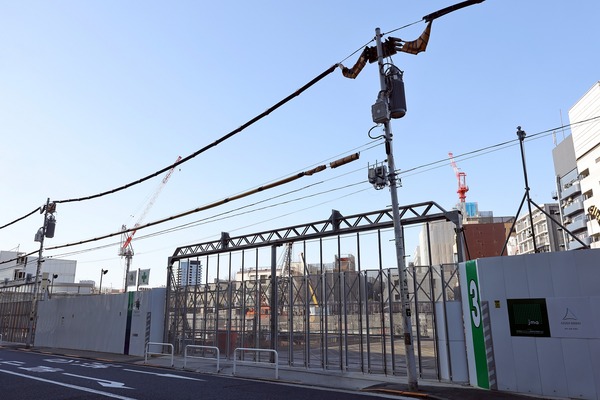 (²¾¾Î)À¾ËãÉÛ»°ÃúÌÜËÌÅìÃ϶èÂè°ì¼ï»Ô³¹ÃϺƳ«È¯»ö¶È