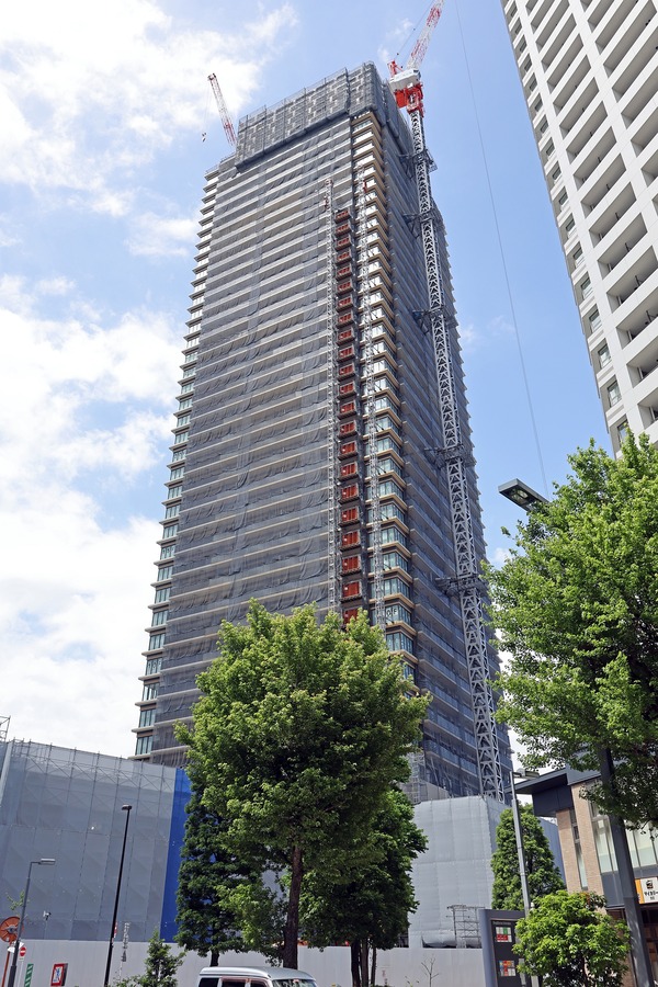 ¥Ñ¡¼¥¯¥¿¥ï¡¼À¾¿·½É