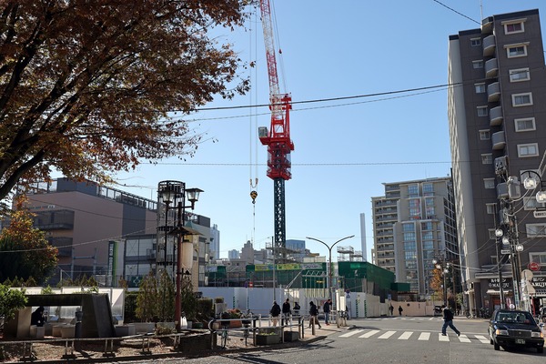 �Ķ����Ķ����϶�����Գ��ϺƳ�ȯ����