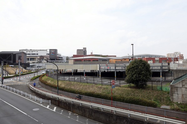 (����)��Į�ĥ����٥꡼�ѡ��������ޥ󥷥��ײ�