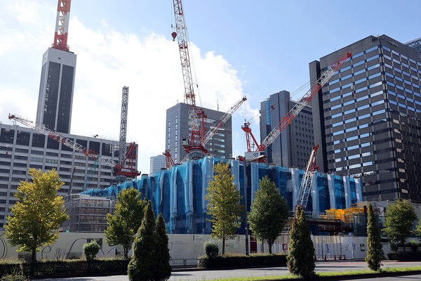 �⹬Į�����ܳ������϶�����Գ��ϺƳ�ȯ����