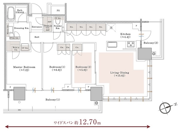 �ץ饦�ɥ������ EI������