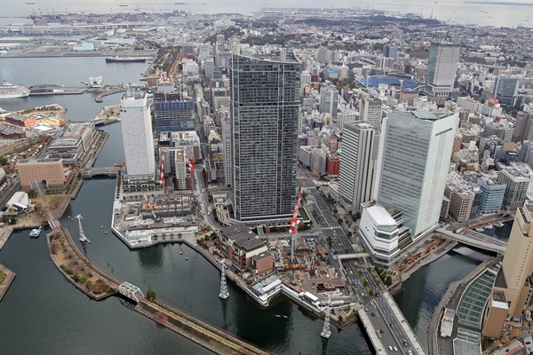 (����)���ͻ���賤���̷ײ�(A-1�϶�)