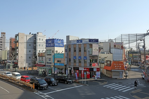 ���ұ����϶�Ƴ�ȯ�ײ�