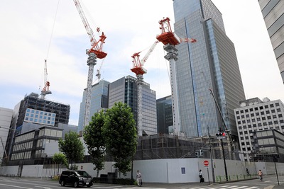 ÆüËܶ¶¼¼Ä®»°ÃúÌÜÃ϶èÂè°ì¼ï»Ô³¹ÃϺƳ«È¯»ö¶ÈAÃ϶è