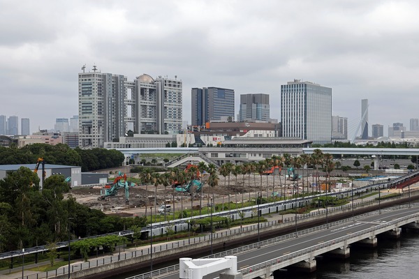 ���βʳش�����