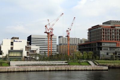 ¥Ñ¡¼¥¯¥Û¡¼¥à¥ºË½§¥¶ ¥ì¥¸¥Ç¥ó¥¹