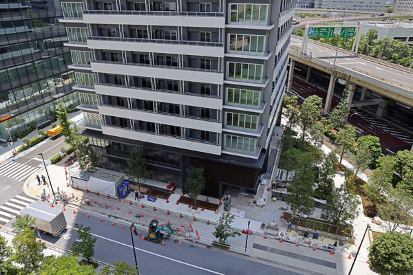 �֥�ꥢ�����Υ��