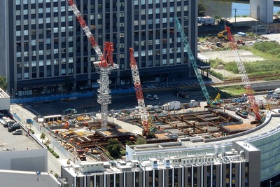 ¥°¥í¡¼¥Ð¥ë¥²¡¼¥È ¥¤¡¼¥¹¥È¥¿¥ï¡¼