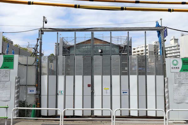 (����)�����ۻ����������϶�����Գ��ϺƳ�ȯ����