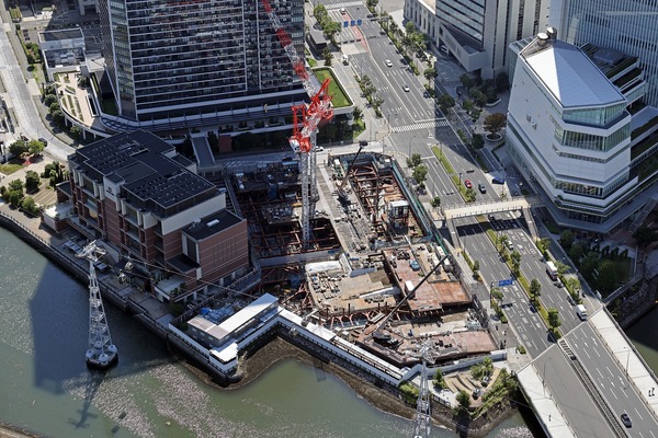 �����åɲ��͡�(����)�顦�ȥ����벣��