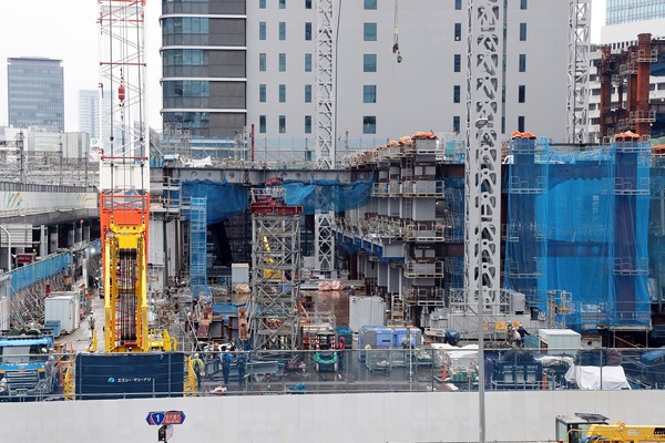 Torch Tower�ʥȡ��������