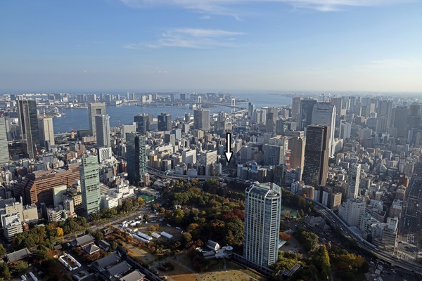 (����)�������ܷײ�