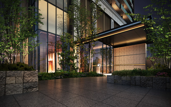 ¥·¥¨¥ê¥¢¥¿¥ï¡¼ÂçºåËÙ¹¾ ¥¨¥ó¥È¥é¥ó¥¹´°Í½ÁÛ¿Þ