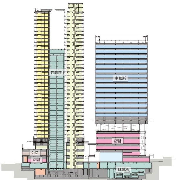 �����������϶�����Գ��ϺƳ�ȯ���� ���̿�