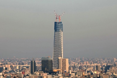 ʸ�����ӥå����󥿡����鸫������������ĥ꡼