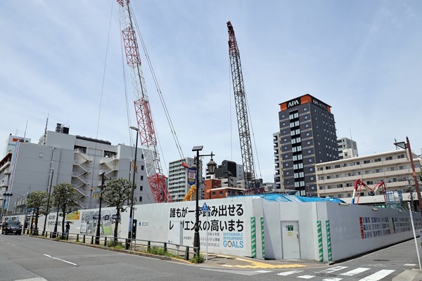 ¥·¥Æ¥£¥¿¥ï¡¼°½À¥