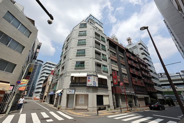 ÅìÃÓÂÞ°ìÃúÌÜÃ϶è»Ô³¹ÃϺƳ«È¯»ö¶È