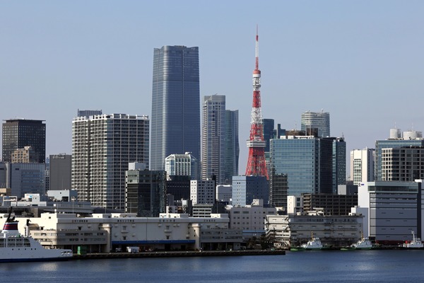 ������ҥ륺��������