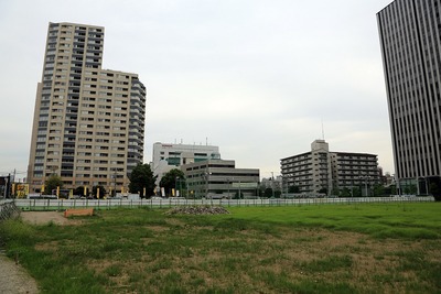 (����)���������C����