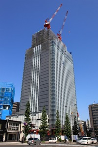 ȥ饹ȥ