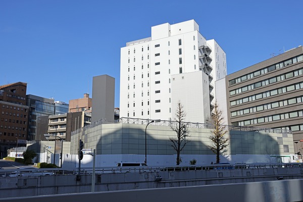 ��ë���������϶� C����