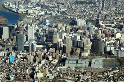 ���� ���Ķ���إӥ뷲