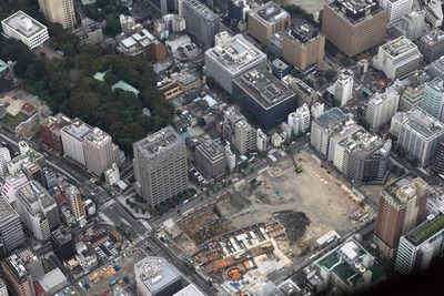 ���󡦭�����η����Ϥζ���