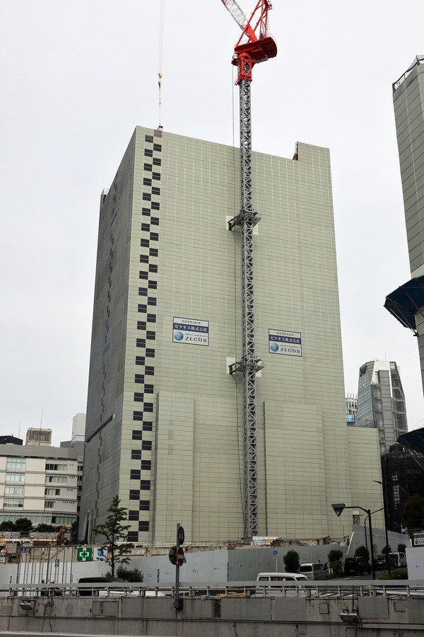 �ߤ��۾���������ë��̳��